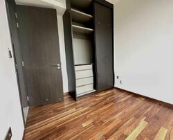 Hyll On Holland (D10), Condominium #585479441